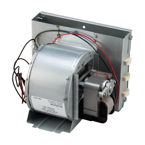 Broan-NuTone S97017648 Bath Fan Heater Kit