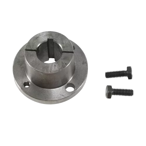 Browning 1078294 13/16" Bore Split Taper Bushing