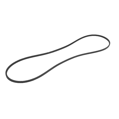 Browning 3L560 56" Outside Diameter Type 3L FHP Belt