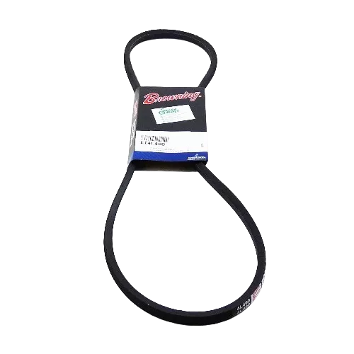 Browning 4L490 49" Outside Diameter Type 4L FHP Belt