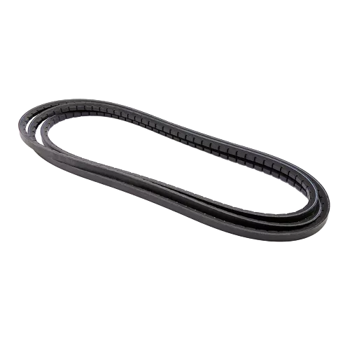 Browning 5VX1700 170" Outside Diameter Type 5V Notched 358 Gripbelt Belt