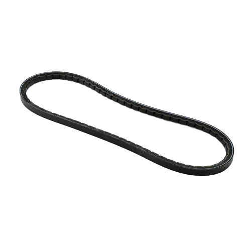 Browning 5VX450 45" Outside Diameter Type 5V Notched 358 Gripbelt Belt