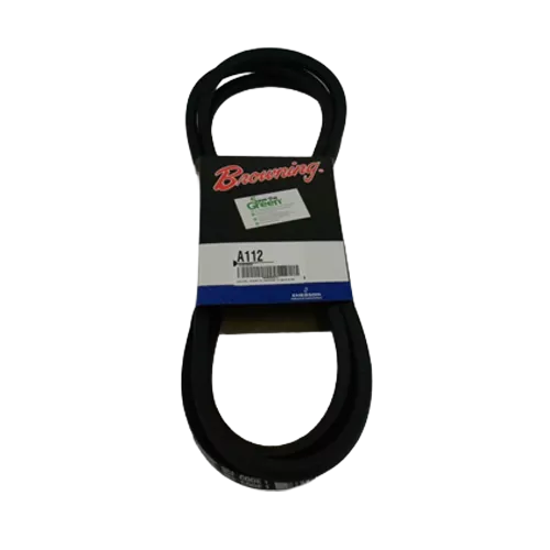 Browning A112 114.2" Outside Diameter Type A Super Grip Belt