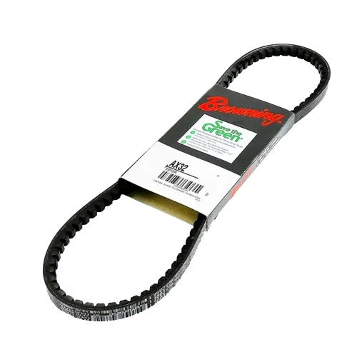 Browning AX32 34.2" Outside Diameter Type AX Gripnotch Belt