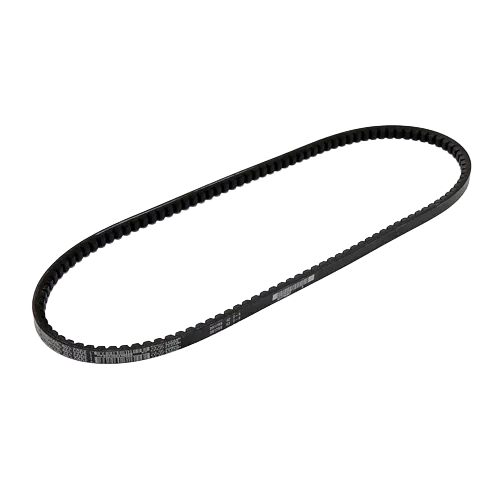 Browning AX40 42.2" Outside Diameter Type AX Gripnotch Belt