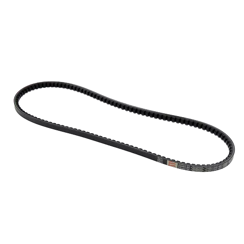 Browning AX41 43.2" Outside Diameter Type AX Gripnotch Belt