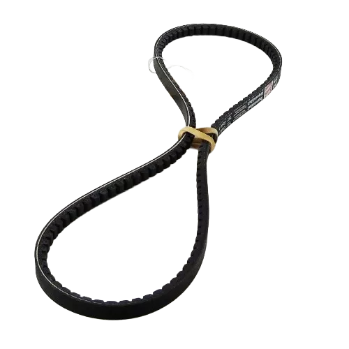 Browning AX45 47.2" Outside Diameter Type AX Gripnotch Belt