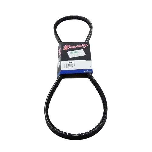 Browning AX46 48.2" Outside Diameter Type AX Gripnotch Belt