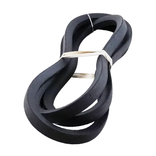 Browning B76 79" Outside Diameter Type B Super Grip Belt