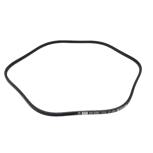 Browning B82 85" Outside Diameter Type B Super Grip Belt