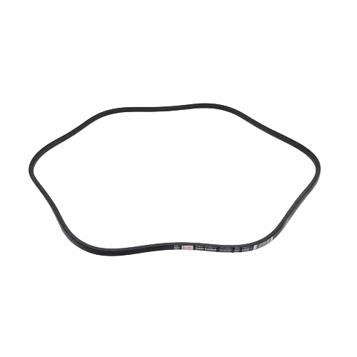 Browning B87 90" Outside Diameter Type B Super Grip Belt