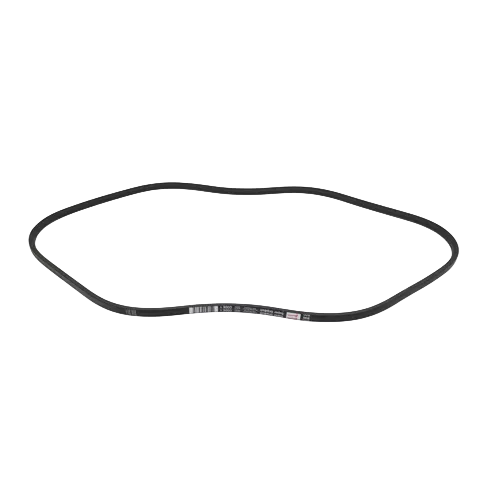 Browning B90 93" Outside Diameter Type B Super Grip Belt
