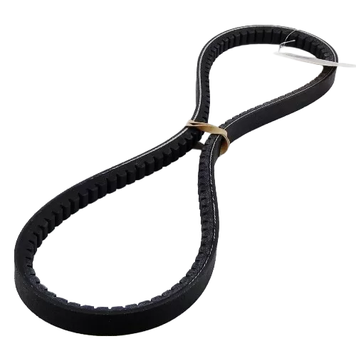 Browning BX40 43" Outside Diameter Type BX Gripnotch Belt