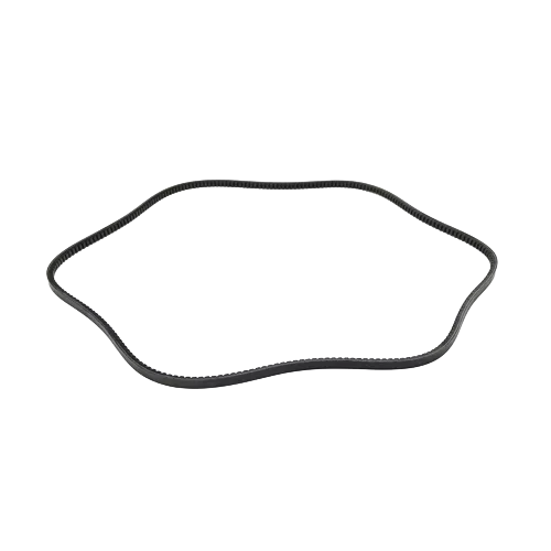 Browning BX92 95" Outside Diameter Type BX Gripnotch Belt