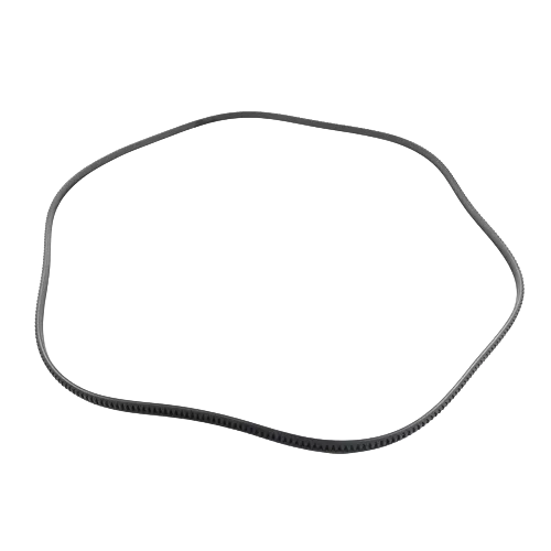Browning BX98 101" Outside Diameter Type BX Gripnotch Belt