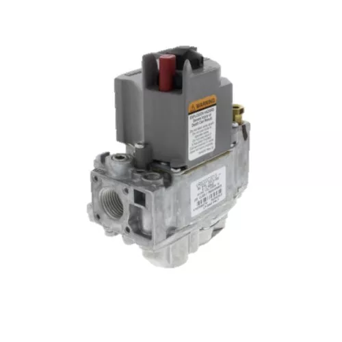 Burnham 81660144 24V ½″ LP Gas Valve