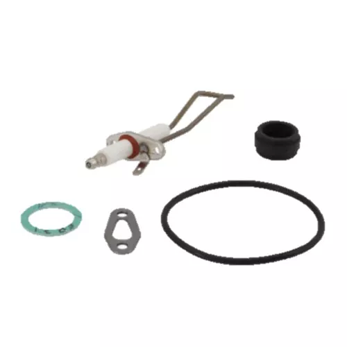 Burnham Boiler 103005-02 Replacement Ignitor Kit