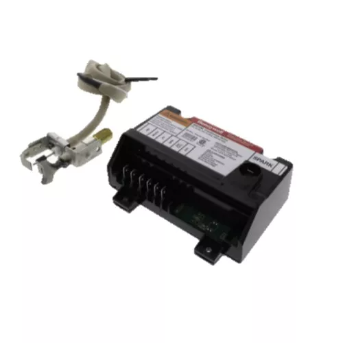 Burnham Boiler 103018-01 Ignition Control & Pilot Kit