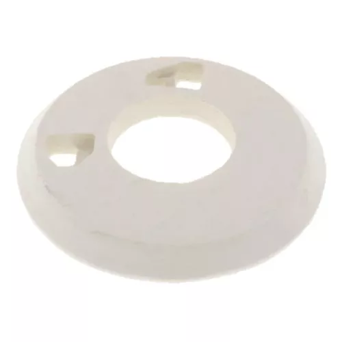 Burnham Boiler 105650-01 Burner Door Insulation Kit