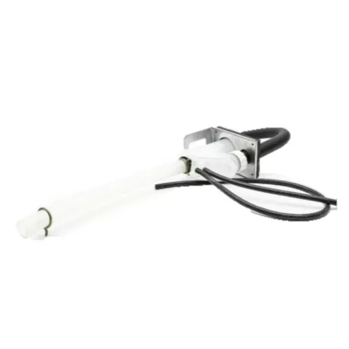 Burnham Boiler 105851-01 Repair Condensate Trap Kit
