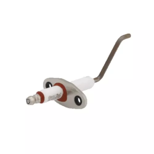 Burnham Boiler 105880-01 Flame Sensor