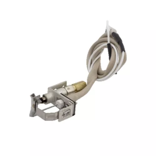 Burnham Boiler 106125-01 Natural Gas Pilot Assembly
