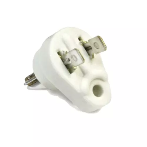 Burnham Boiler 109616-01AD Rollout Switch