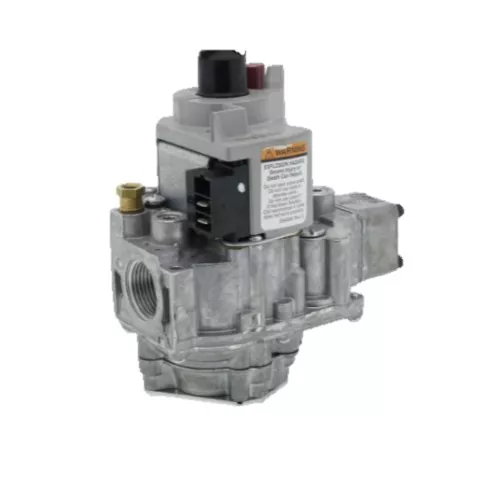 Burnham Boiler 111644‑01 ULX2 Ignitor