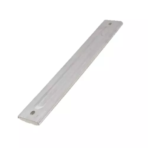 Burnham Boiler 6112901 Flue Cover Plate