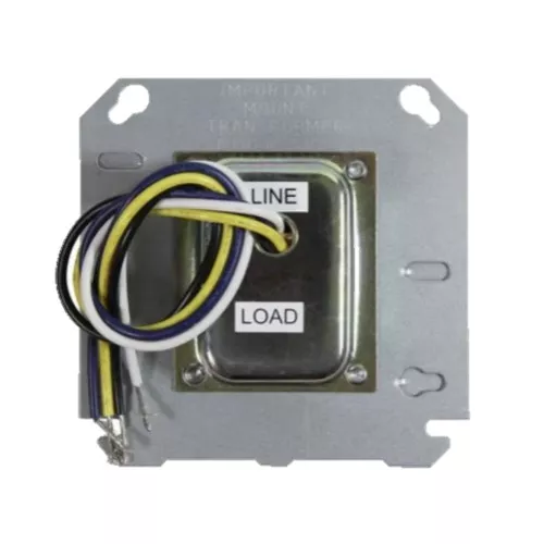 Burnham Boiler 80160039 Transformer