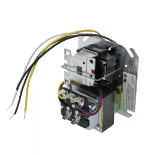 Burnham Boiler 80160155 Transformer/Relay