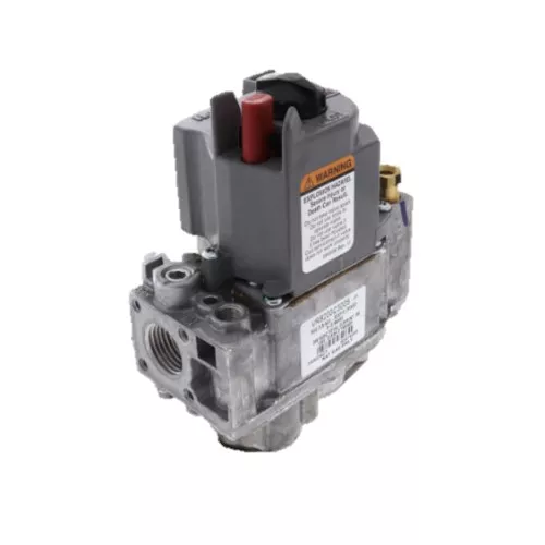 Burnham Boiler 81660143 – 24 V Natural Gas Valve