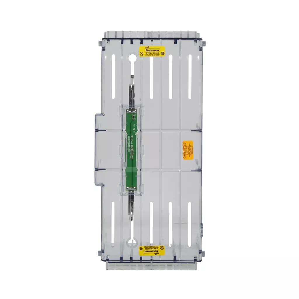 BUSS CVRI-J-60600 Cover Class J 600