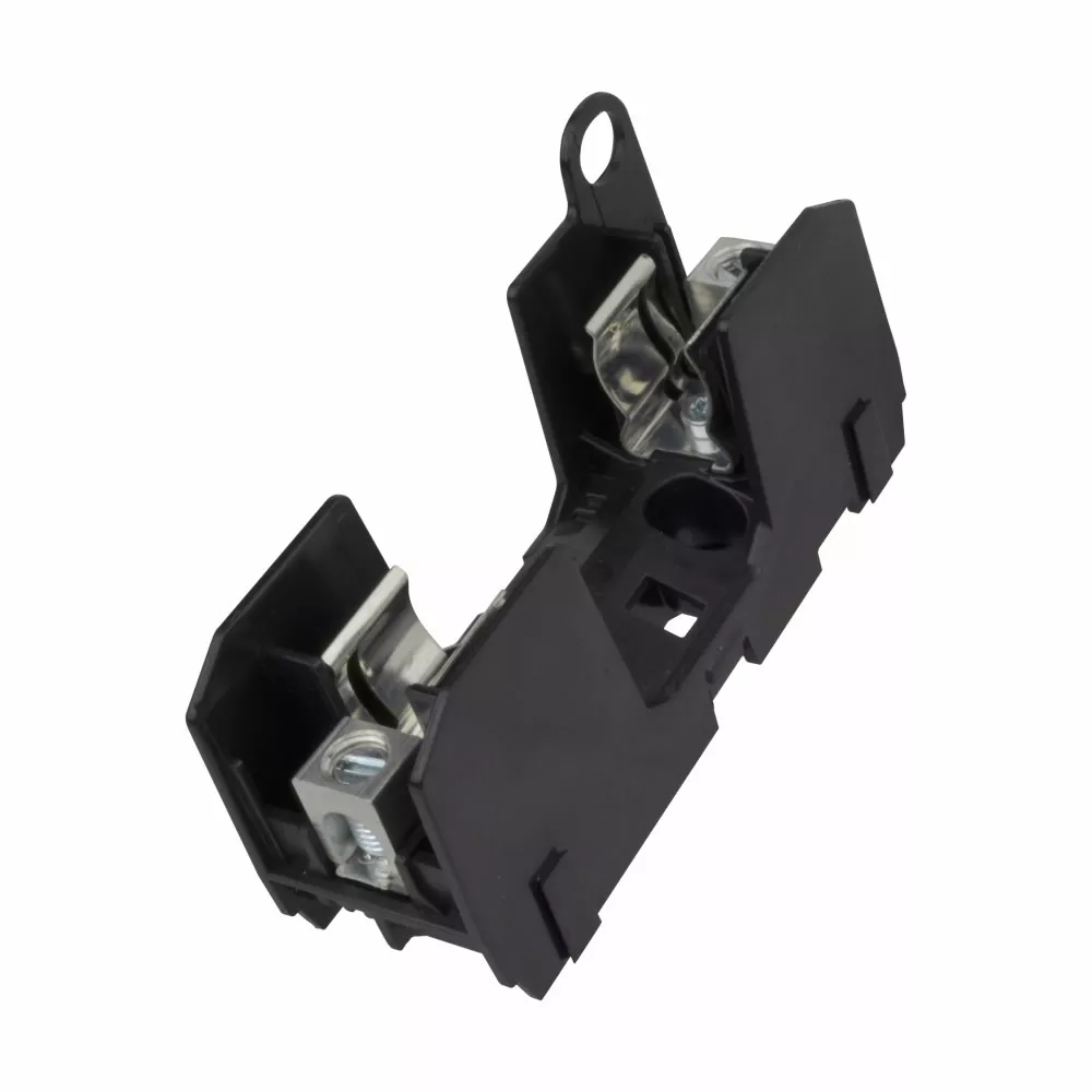 BUSS HM25060-1CR Fuse Block, Class