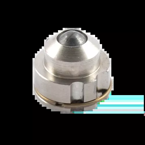 C.A. Technologies/C.A.T. 36-409 AAA TIP ASSEMBLY 409