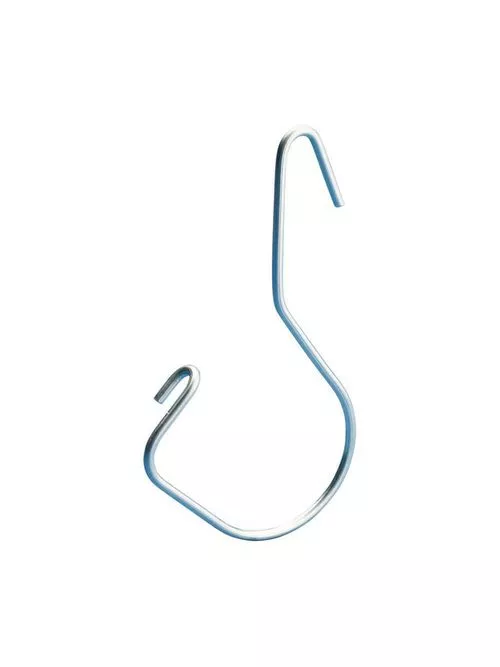 Caddy WMX3 WMX Cable Hanger, 1 1/8" dia