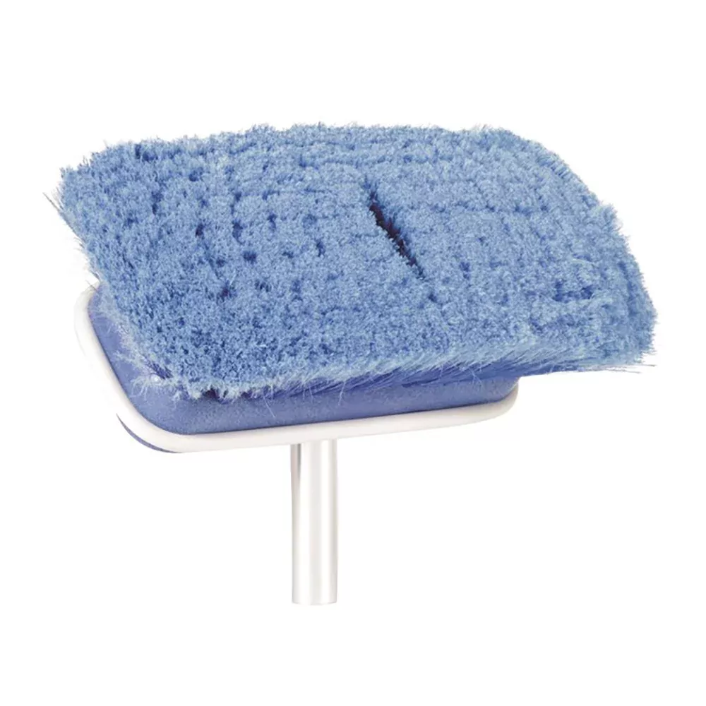 Camco Brush Attachment Extra Soft 41920