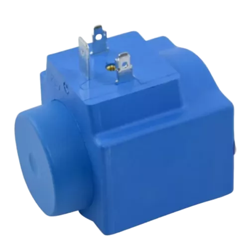 Carrier 00PPG000011600A Solenoid Valve Coil