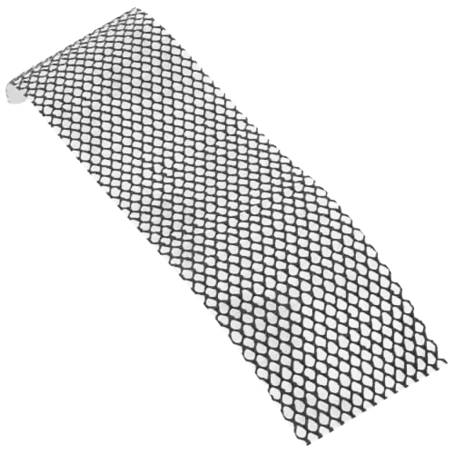 Carrier 12100206000056 OEM Small Air Filter