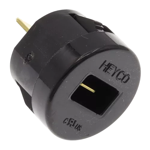 Carrier 12B0005N01 Condensate Sensor