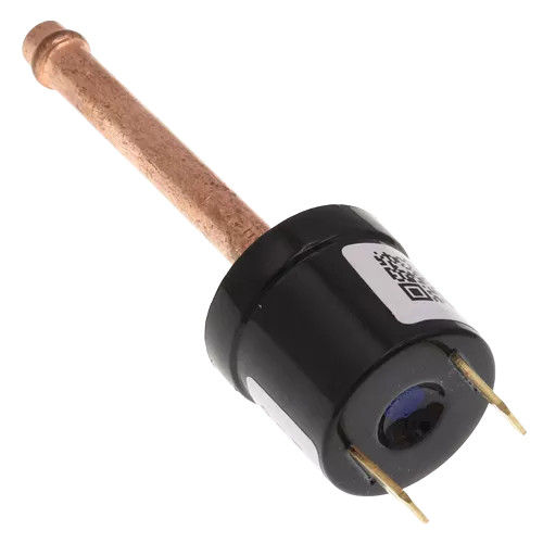 Carrier 13B0055N01 Low‑Pressure Switch (35‑60 psi)