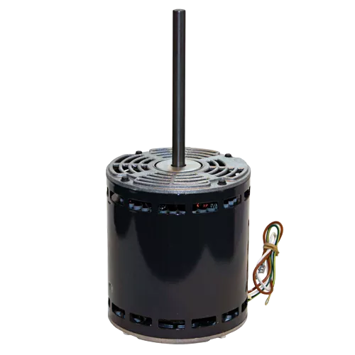 Carrier 14B0008N04 Blower Motor