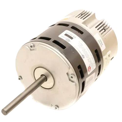 Carrier 14B0058N03 ½ HP Variable‑Speed Motor