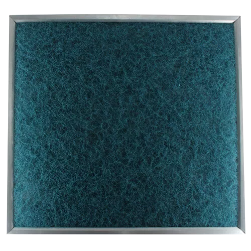 Carrier 317659‑405 Filter/Rack Assembly
