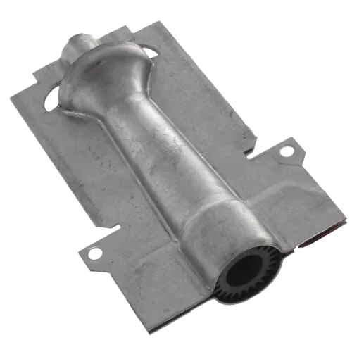 Carrier 318172-701 Gas Burner
