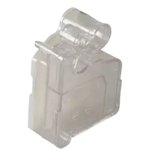 Carrier 336836-751 Condensate Trap