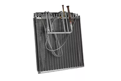 Carrier 342796‑75105 Evaporator Coil