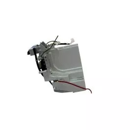 Carrier 40QN660005 Control Box Assembly