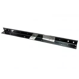 Carrier 40RM500129 Motor Mount Rail