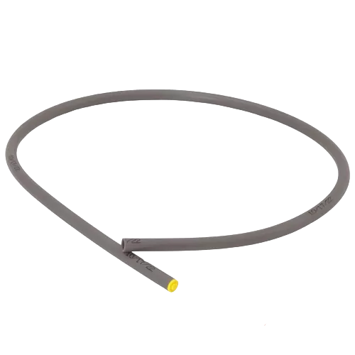 Carrierโฏ4654 Feeder Tube with Sleeve